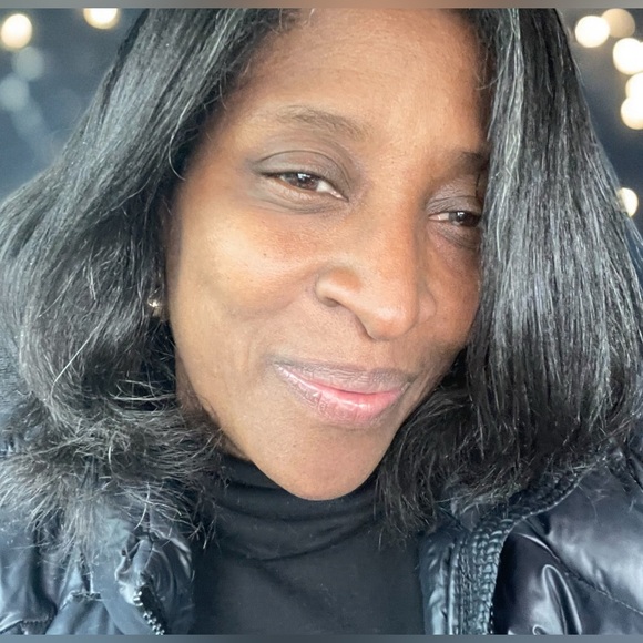 100-200- Prints for the Holidays - Free Shipping over 5lbs - Picture 3 of 16